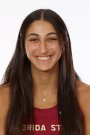 Headshots: Shira Tal - Beach Volleyball
Use Image #25-286RL (053)