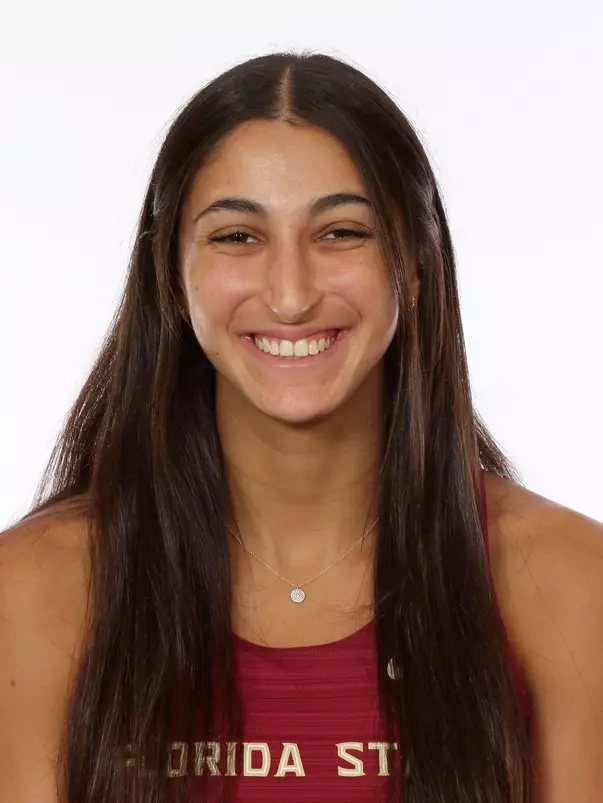 Headshots: Shira Tal - Beach Volleyball
Use Image #25-286RL (053)