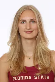 Headshots: Julia Moi Tennoey - Beach Volleyball
Use Image #25-286RL (048)