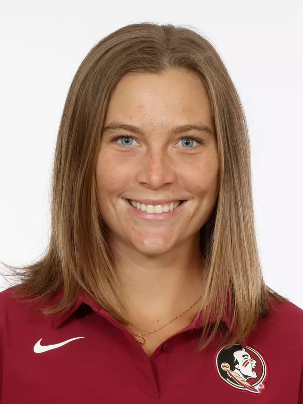 Mary Boyce Head Shot