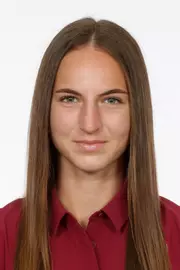 Jovana Head Shot