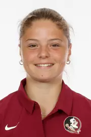 Abby Kelliher
