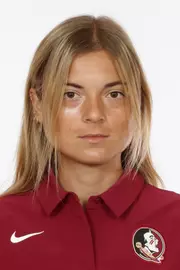 Kristyna Head Shot