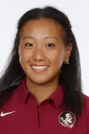 Tina Head Shot