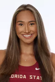 Headshots: Rachel Heilbrun - Beach Volleyball
Use Image #25-286RL (033)