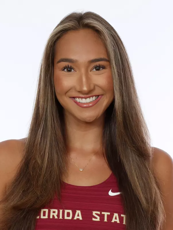 Headshots: Rachel Heilbrun - Beach Volleyball
Use Image #25-286RL (033)