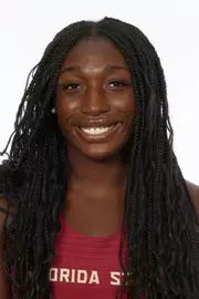 Headshots: Lennox Langham - Beach Volleyball
Use Image #25-286RL (057)