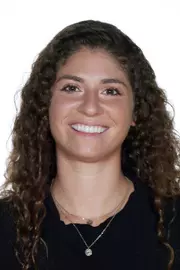 Cayla Polsky