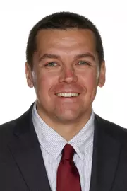 Adam Surguine