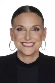 Brooke Wyckoff