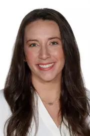 Hannah Hampton