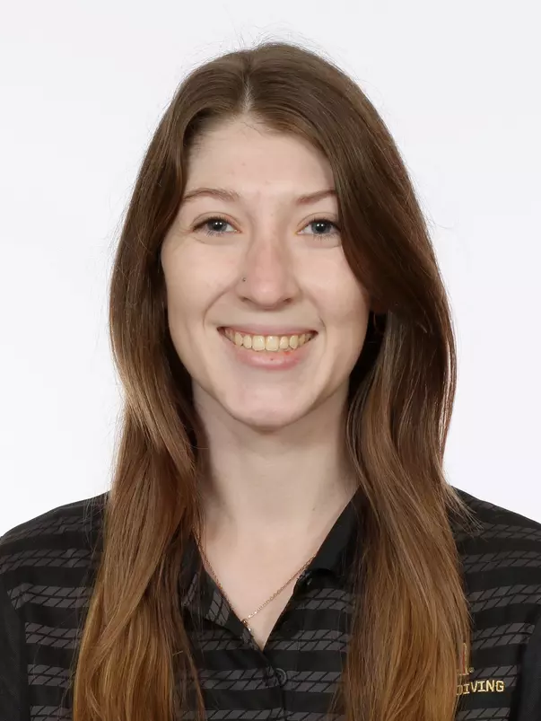 Elizabeth McWilliams