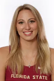 Headshots: Skylar Skrabanek - Beach Volleyball
Use Image #25-310RL (006)
