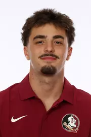 Headshots: Jack Bessire - Men's Swimming & Diving
Use Image #25-289RL (034)