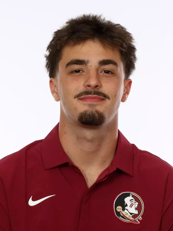 Headshots: Jack Bessire - Men's Swimming & Diving
Use Image #25-289RL (034)