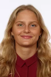 Headshots: Antonina Biegajlo - Women's Swimming & Diving
Use Image #25-289RL (013)