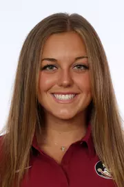 Headshots: Mabry Bishop - Women's Swimming & Diving
Use Image #25-289RL (081)