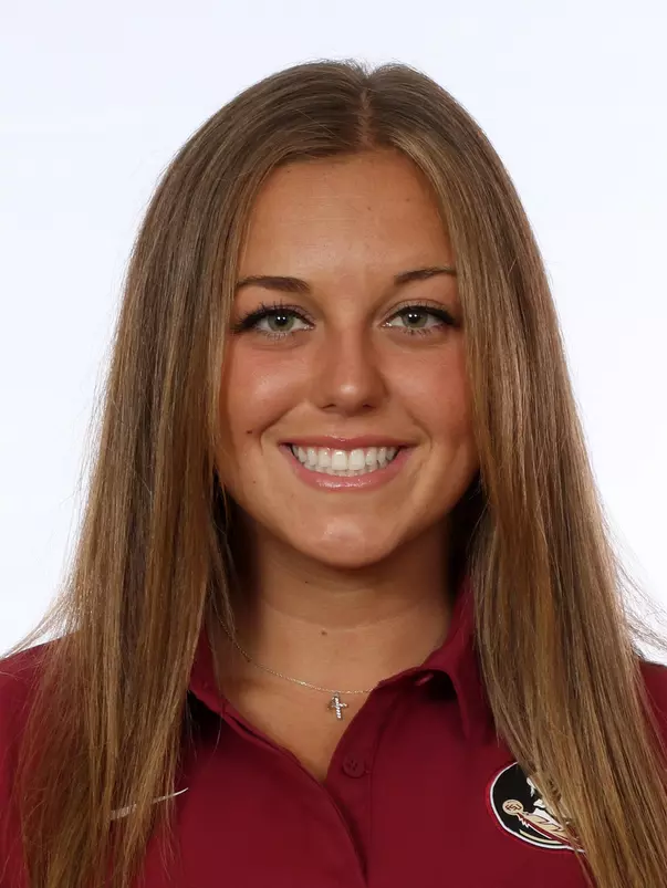 Headshots: Mabry Bishop - Women's Swimming & Diving
Use Image #25-289RL (081)