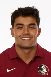 Headshots: Sam Bork - Men's Swimming & Diving
Use Image #25-289RL (042)