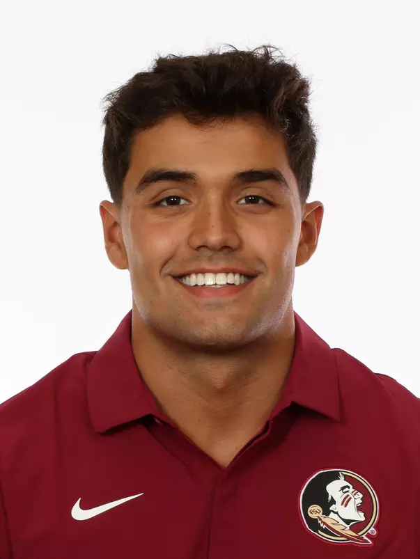 Headshots: Sam Bork - Men's Swimming & Diving
Use Image #25-289RL (042)