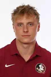 Headshots: Mathias Christensen - Men's Swimming & Diving
Use Image #25-289RL (045)