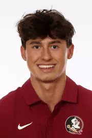 Headshots: Marcos Egri-Martin - Men's Swimming & Diving
Use Image #25-289RL (027)
