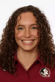 Headshots: Sarah Evans - Women's Swimming & Diving
Use Image #25-289RL (054)