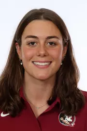 Headshots: Sophie Freeman - Women's Swimming & Diving
Use Image #25-289RL (058)