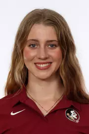 Headshots: Mary Leigh Hardman - Women's Swimming & Diving
Use Image #25-289RL (008)