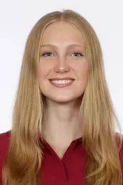 Headshots: Eden Jennings - Women's Swimming & Diving
Use Image #25-309RL (002)