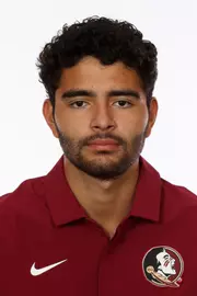 Headshots: Carlos Martinez - Men's Swimming & Diving
Use Image #25-289RL (028)