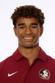Headshots: Seneca Oddo - Men's Swimming & Diving
Use Image #25-289RL (063)