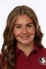 Headshots: Izzy Phifer - Women's Swimming & Diving
Use Image #25-289RL (069)