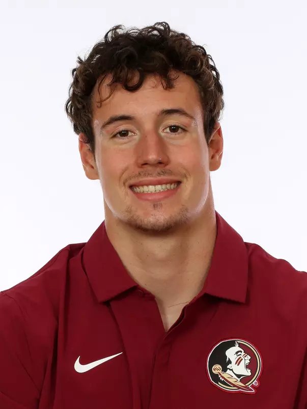 Headshots: Jaka Pusnik - Men's Swimming & Diving
Use Image #25-289RL (033)