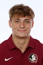 Headshots: Hayden Schroeder - Men's Swimming & Diving
Use Image #25-289RL (024)