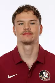Headshots: Tobias Schulrath - Men's Swimming & Diving
Use Image #25-289RL (037)