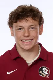 Headshots: Jack Sparks - Men's Swimming & Diving
Use Image #25-289RL (071)