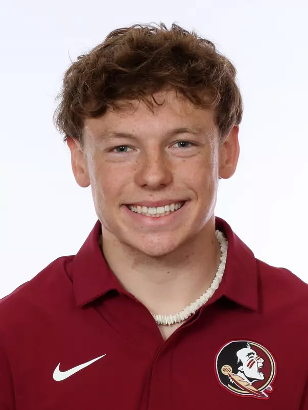Headshots: Jack Sparks - Men's Swimming & Diving
Use Image #25-289RL (071)