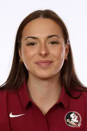 Headshots: Alice Velden - Women's Swimming & Diving
Use Image #25-289RL (046)