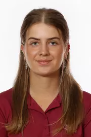Headshots: Sophia Fullbrook - Women's Golf
Use Image #25-320RL (004)
