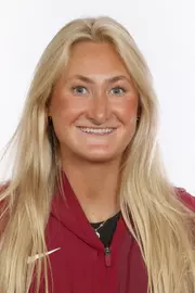 Rachel Clark