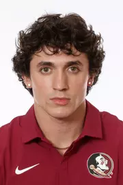 Tyler Azcano