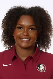 Kaitlyn Bullock