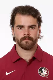 Cooper Crowell