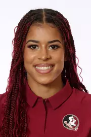 Jaden Francis