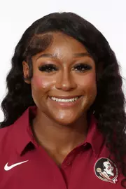 Myla Green