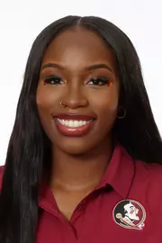 Azariah Jones