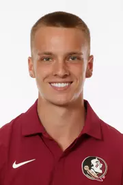 Andre Korbmacher