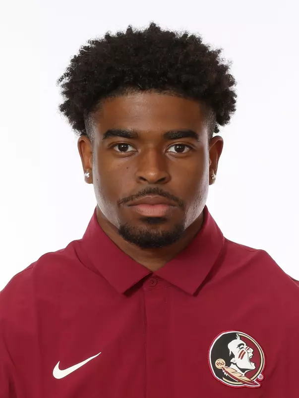 Jayden louis charles