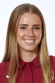 Regan Morall
